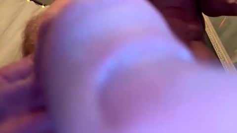 Swingingdong online show from 23, 3, 2026