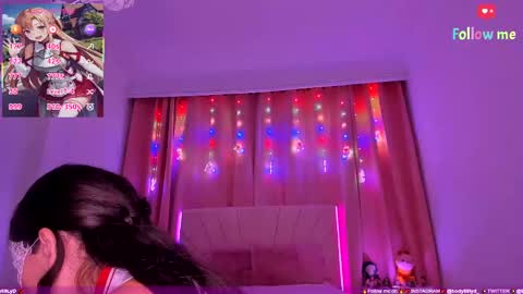 DANIELA online show from 14, 2, 2025