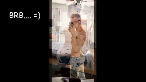 Snapshot of body_by_elijah chatting on 23, 6, 2026 body_by_elijah online show from 23, 6, 2026