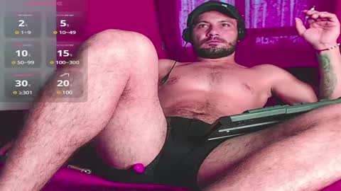 body xxx online show from 4, 12, 2024