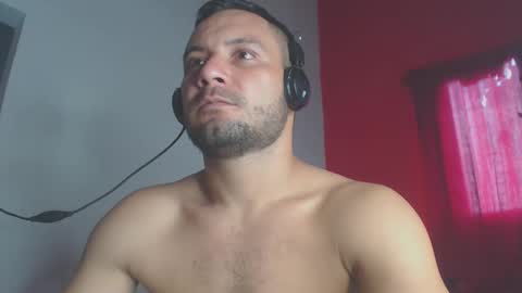 body xxx online show from 27, 12, 2024