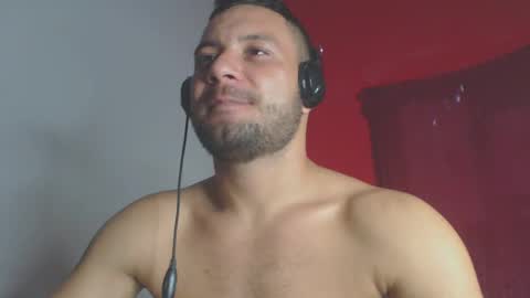 body xxx online show from 28, 12, 2024