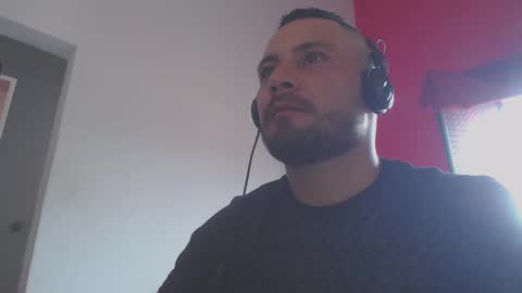 body xxx online show from 4, 3, 2025