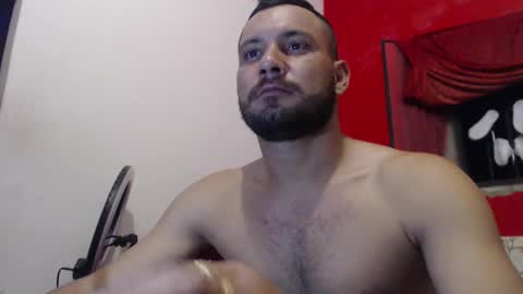 body xxx online show from 9, 3, 2025