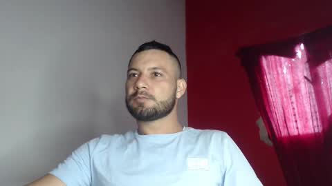 body xxx online show from 9, 3, 2025