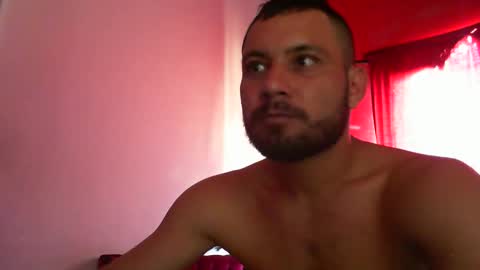 body xxx online show from 10, 3, 2025