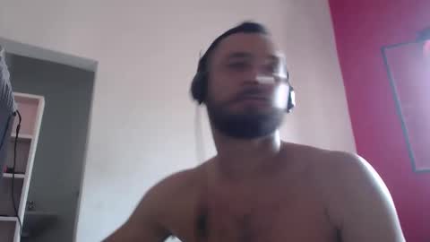 body xxx online show from 10, 3, 2025