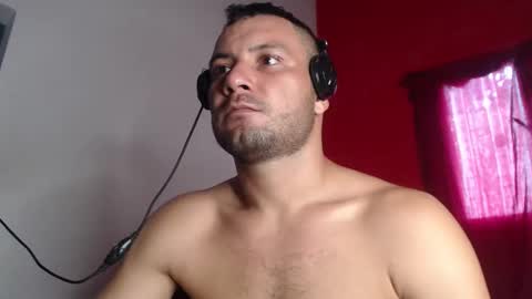 body xxx online show from 12, 3, 2025