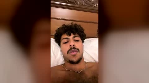 Snapshot of bodyahmed010 chatting on 30, 6, 2026 bodyahmed010 online show from 30, 6, 2026