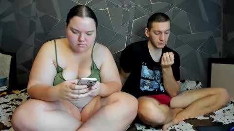 bodyana     GIRLS SOLO ACCOUNT  cutie yana online show from 27, 10, 2025