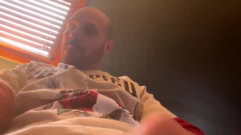 Bodyart85 19 online show from 30, 11, 2025