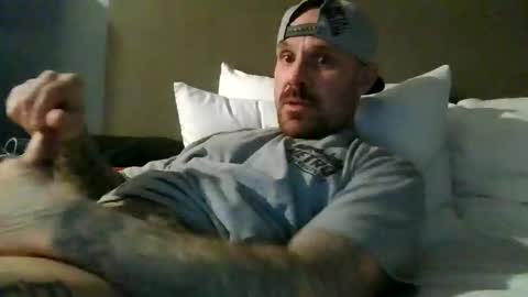 Bodyart85 19 online show from 20, 12, 2025