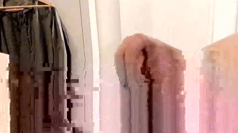 bodyheatfun online show from 5, 11, 2025