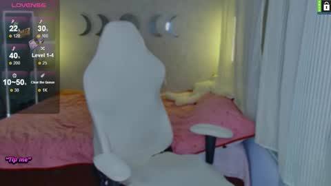  Lina  online show from 11, 10, 2025