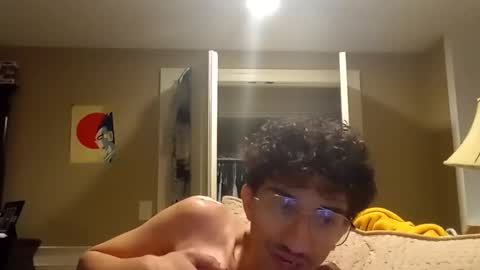 Sailorartemis online show from 18, 12, 2024