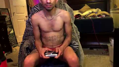 Sailorartemis online show from 11, 11, 2025