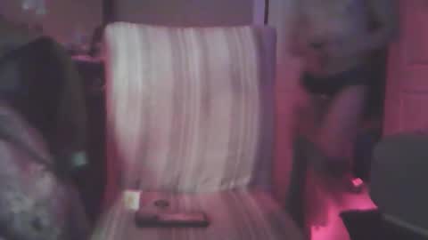 Sailorartemis online show from 5, 2, 2026