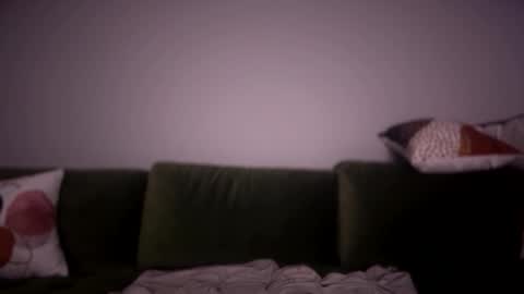 Snapshot of bodyyattiyatti chatting on 24, 4, 2026 Sailorartemis online show from 24, 4, 2026