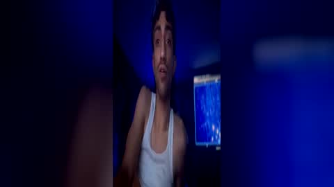 Snapshot of bodyyattiyatti chatting on 6, 5, 2026 Sailorartemis online show from 6, 5, 2026