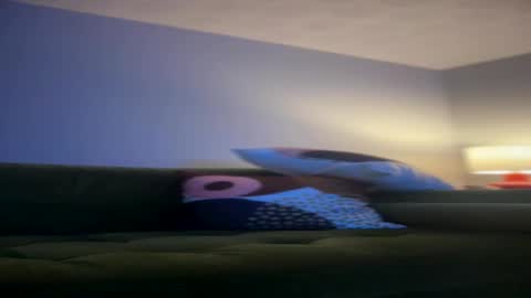 Snapshot of bodyyattiyatti chatting on 9, 5, 2026 Sailorartemis online show from 9, 5, 2026