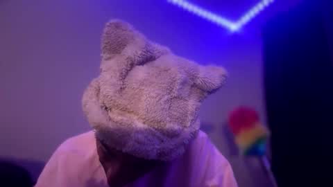 Snapshot of bodyyattiyatti chatting on 16, 5, 2026 Sailorartemis online show from 16, 5, 2026