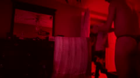 Snapshot of bodyyattiyatti chatting on 24, 5, 2026 Sailorartemis online show from 24, 5, 2026