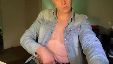 ask me online show from 10, 12, 2024