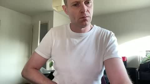 ask me online show from 20, 12, 2024