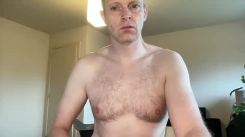 ask me online show from 17, 1, 2025