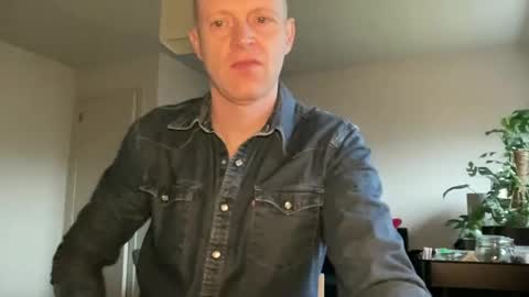 ask me online show from 30, 1, 2025