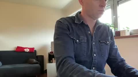 ask me online show from 31, 1, 2025