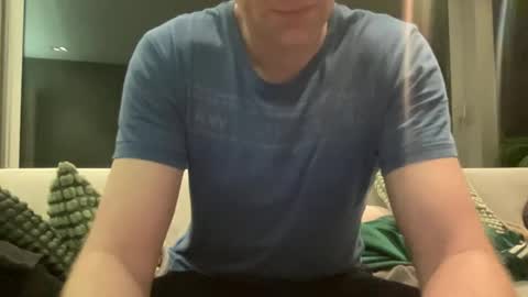 ask me online show from 24, 2, 2025