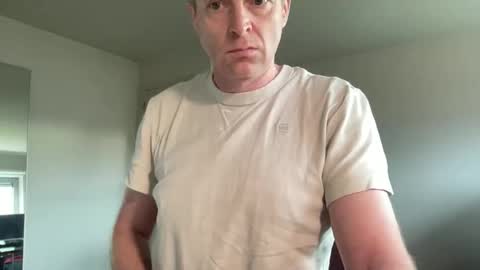 ask me online show from 16, 12, 2025