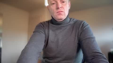 ask me online show from 9, 1, 2026