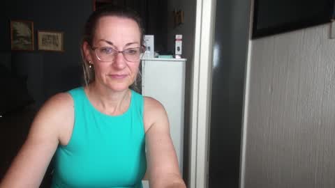 Ningifun couple online show from 19, 12, 2024