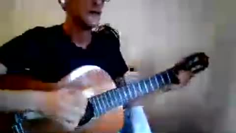 Snapshot of bofber chatting on 3, 8, 2026 bofber online show from 3, 8, 2026