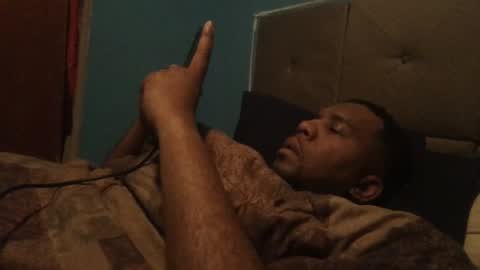 Bogarcon234 online show from 10, 12, 2024