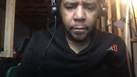 Bogarcon234 online show from 14, 4, 2026