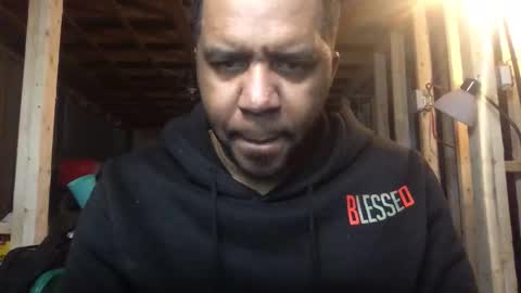 Bogarcon234 online show from 21, 4, 2026