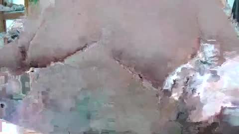 BigBopper50 online show from 1, 1, 2025