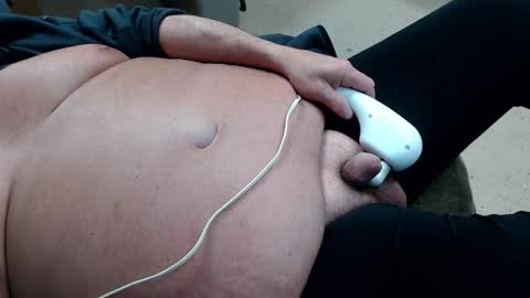 Snapshot of bogbopper50 chatting on 15, 2, 2026 BigBopper50 online show from 15, 2, 2026