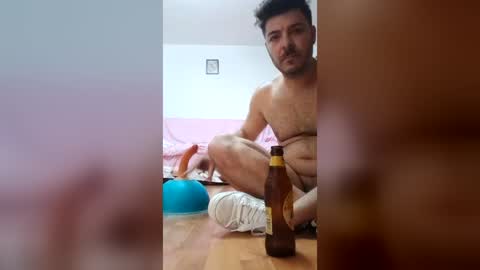 Snapshot of bogdanasslove1 chatting on 24, 6, 2026 bogdanasslove1 online show from 24, 6, 2026