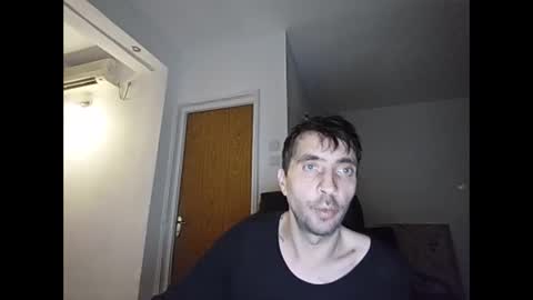 Bogdangu online show from 17, 1, 2026