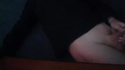 bogdsanovs online show from 4, 3, 2025