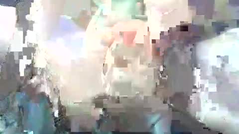 bogey58 online show from 11, 3, 2025