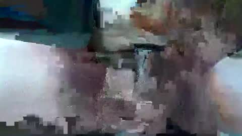 bogey58 online show from 16, 10, 2025