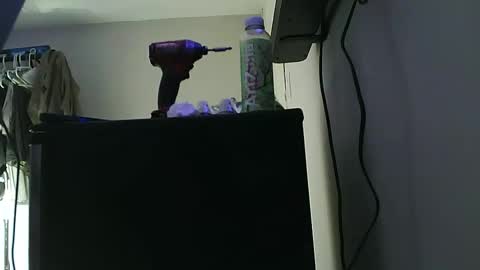 bogey58 online show from 3, 11, 2025