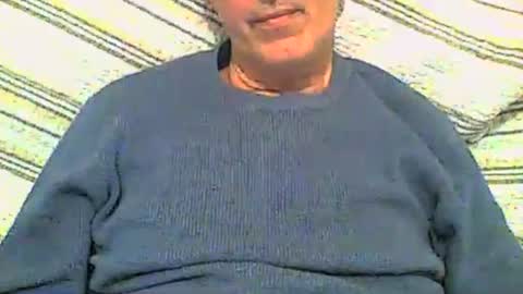 bogus25 online show from 7, 3, 2025