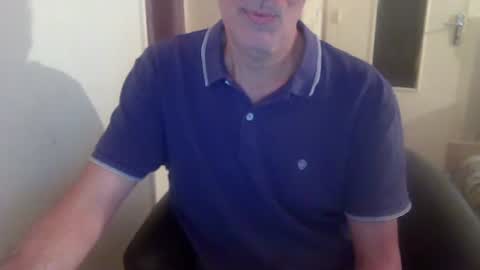 bogus25 online show from 7, 7, 2026