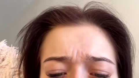 bohemia777 online show from 30, 3, 2026